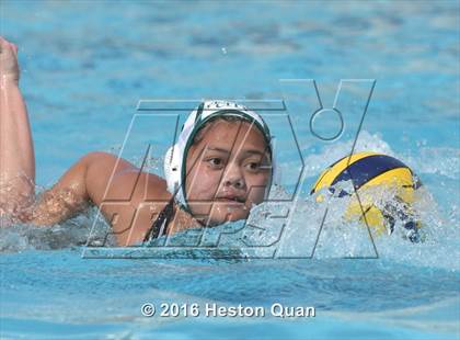 Thumbnail 3 in Palm Desert @ Temple City (CIF-SS D5 Final) photogallery.