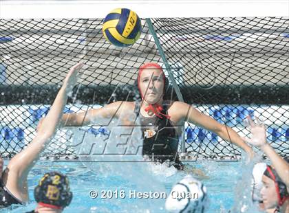 Thumbnail 3 in Palm Desert @ Temple City (CIF-SS D5 Final) photogallery.