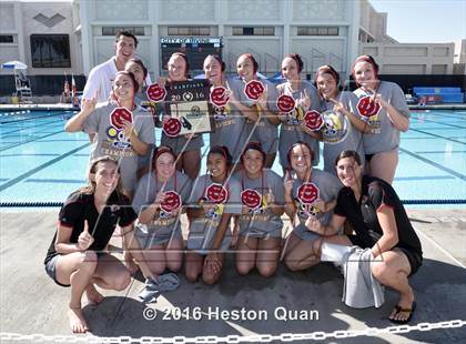 Thumbnail 3 in Palm Desert @ Temple City (CIF-SS D5 Final) photogallery.