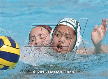 Thumbnail 1 in Palm Desert @ Temple City (CIF-SS D5 Final) photogallery.