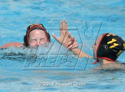 Thumbnail 1 in Palm Desert @ Temple City (CIF-SS D5 Final) photogallery.