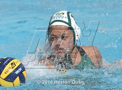 Thumbnail 2 in Palm Desert @ Temple City (CIF-SS D5 Final) photogallery.