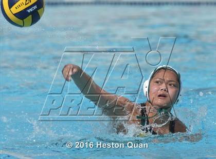 Thumbnail 1 in Palm Desert @ Temple City (CIF-SS D5 Final) photogallery.