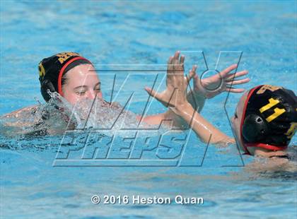 Thumbnail 3 in Palm Desert @ Temple City (CIF-SS D5 Final) photogallery.