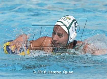 Thumbnail 3 in Palm Desert @ Temple City (CIF-SS D5 Final) photogallery.