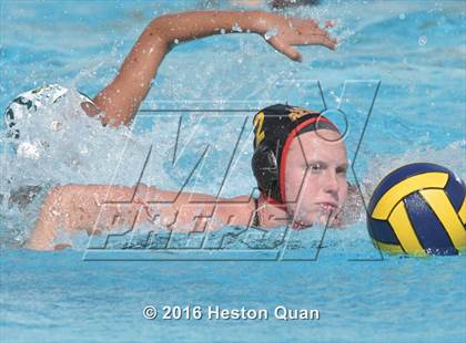 Thumbnail 2 in Palm Desert @ Temple City (CIF-SS D5 Final) photogallery.