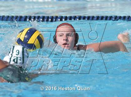 Thumbnail 2 in Palm Desert @ Temple City (CIF-SS D5 Final) photogallery.