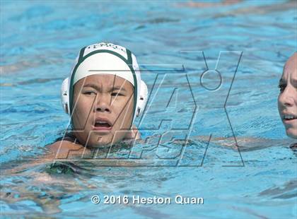 Thumbnail 2 in Palm Desert @ Temple City (CIF-SS D5 Final) photogallery.