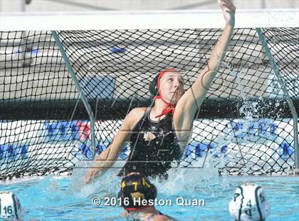 Thumbnail 3 in Palm Desert @ Temple City (CIF-SS D5 Final) photogallery.