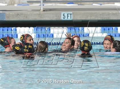 Thumbnail 1 in Palm Desert @ Temple City (CIF-SS D5 Final) photogallery.