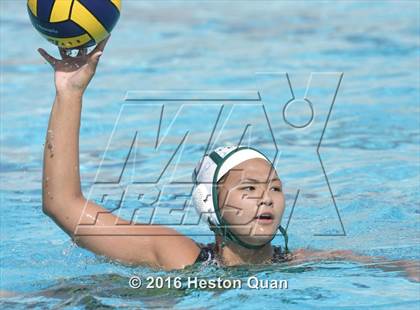 Thumbnail 1 in Palm Desert @ Temple City (CIF-SS D5 Final) photogallery.