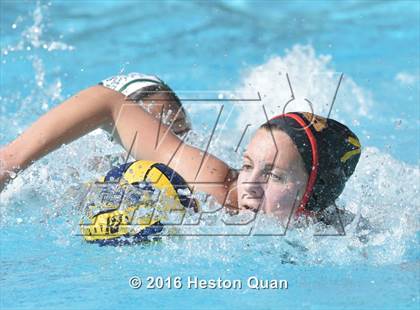 Thumbnail 1 in Palm Desert @ Temple City (CIF-SS D5 Final) photogallery.