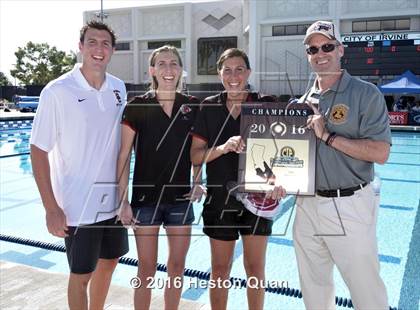 Thumbnail 2 in Palm Desert @ Temple City (CIF-SS D5 Final) photogallery.