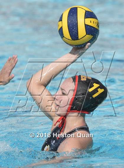 Thumbnail 1 in Palm Desert @ Temple City (CIF-SS D5 Final) photogallery.