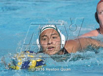 Thumbnail 3 in Palm Desert @ Temple City (CIF-SS D5 Final) photogallery.