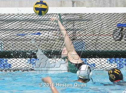 Thumbnail 1 in Palm Desert @ Temple City (CIF-SS D5 Final) photogallery.