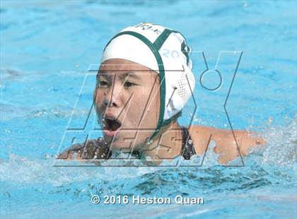 Thumbnail 2 in Palm Desert @ Temple City (CIF-SS D5 Final) photogallery.
