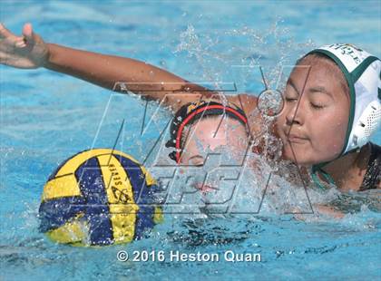 Thumbnail 3 in Palm Desert @ Temple City (CIF-SS D5 Final) photogallery.