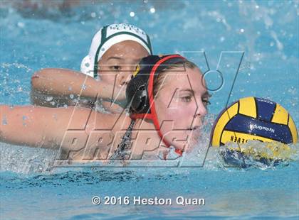 Thumbnail 1 in Palm Desert @ Temple City (CIF-SS D5 Final) photogallery.