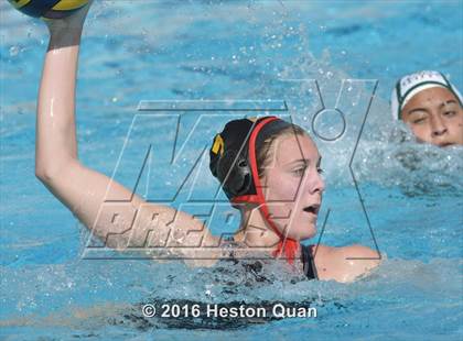 Thumbnail 1 in Palm Desert @ Temple City (CIF-SS D5 Final) photogallery.