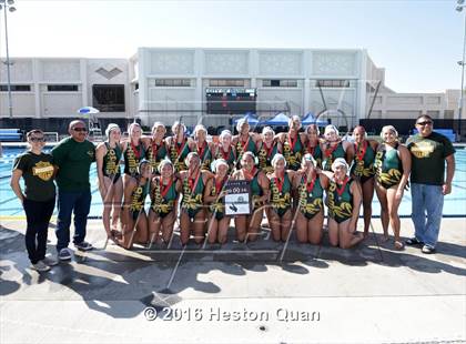 Thumbnail 2 in Palm Desert @ Temple City (CIF-SS D5 Final) photogallery.