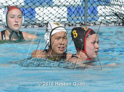Thumbnail 1 in Palm Desert @ Temple City (CIF-SS D5 Final) photogallery.