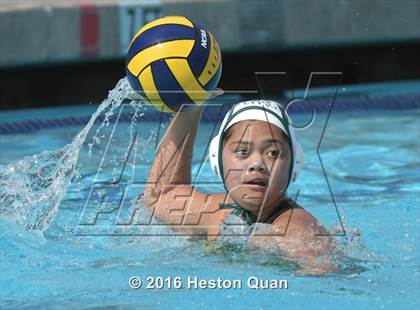 Thumbnail 1 in Palm Desert @ Temple City (CIF-SS D5 Final) photogallery.