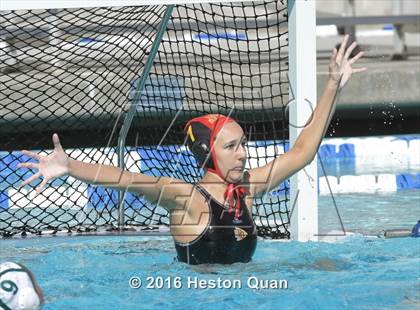 Thumbnail 1 in Palm Desert @ Temple City (CIF-SS D5 Final) photogallery.