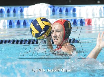 Thumbnail 2 in Palm Desert @ Temple City (CIF-SS D5 Final) photogallery.