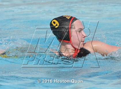 Thumbnail 1 in Palm Desert @ Temple City (CIF-SS D5 Final) photogallery.