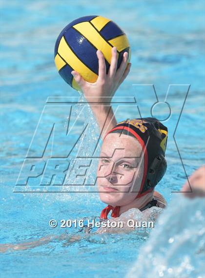 Thumbnail 3 in Palm Desert @ Temple City (CIF-SS D5 Final) photogallery.