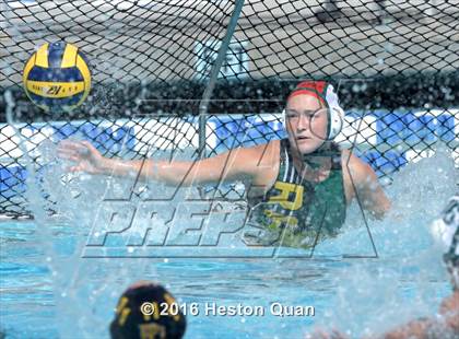 Thumbnail 1 in Palm Desert @ Temple City (CIF-SS D5 Final) photogallery.