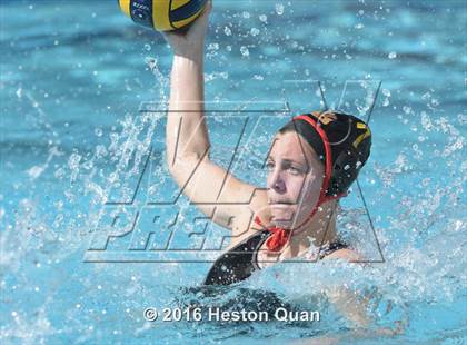 Thumbnail 1 in Palm Desert @ Temple City (CIF-SS D5 Final) photogallery.