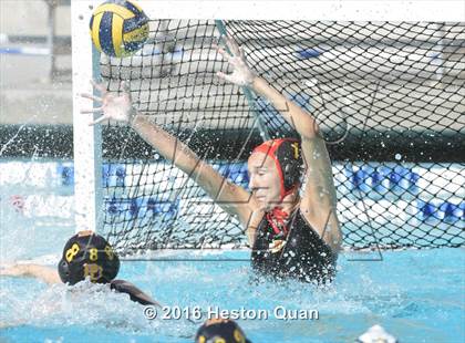 Thumbnail 1 in Palm Desert @ Temple City (CIF-SS D5 Final) photogallery.