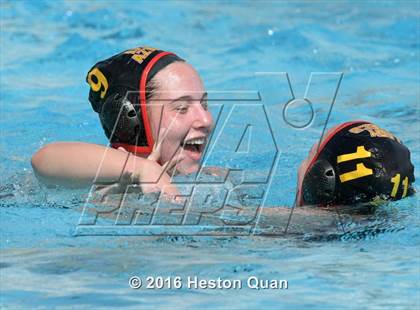 Thumbnail 2 in Palm Desert @ Temple City (CIF-SS D5 Final) photogallery.