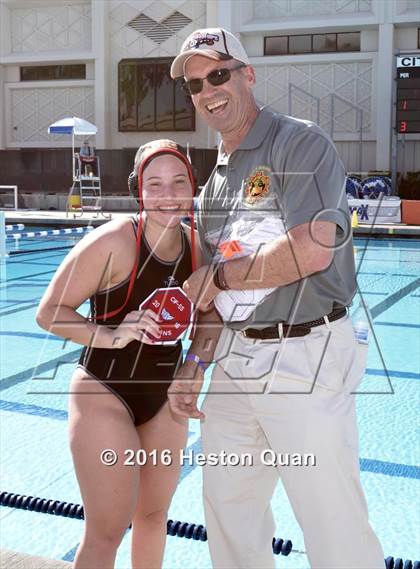 Thumbnail 2 in Palm Desert @ Temple City (CIF-SS D5 Final) photogallery.