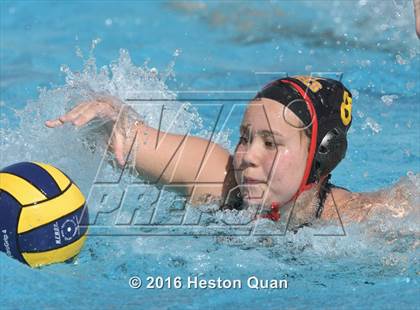 Thumbnail 1 in Palm Desert @ Temple City (CIF-SS D5 Final) photogallery.