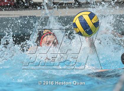 Thumbnail 3 in Palm Desert @ Temple City (CIF-SS D5 Final) photogallery.