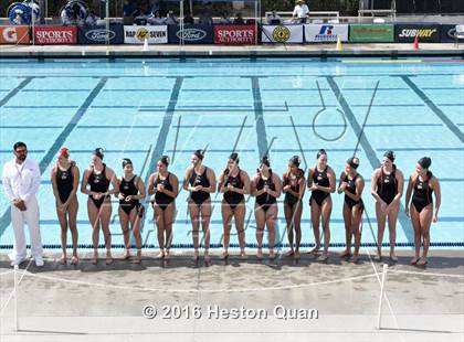 Thumbnail 2 in Palm Desert @ Temple City (CIF-SS D5 Final) photogallery.