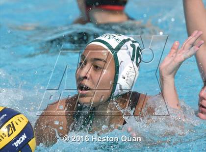 Thumbnail 2 in Palm Desert @ Temple City (CIF-SS D5 Final) photogallery.