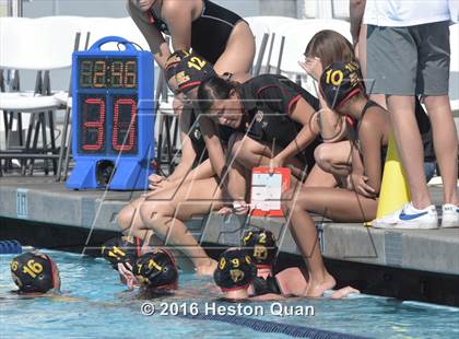 Thumbnail 1 in Palm Desert @ Temple City (CIF-SS D5 Final) photogallery.