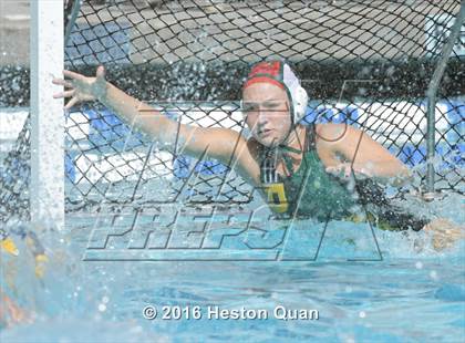 Thumbnail 1 in Palm Desert @ Temple City (CIF-SS D5 Final) photogallery.