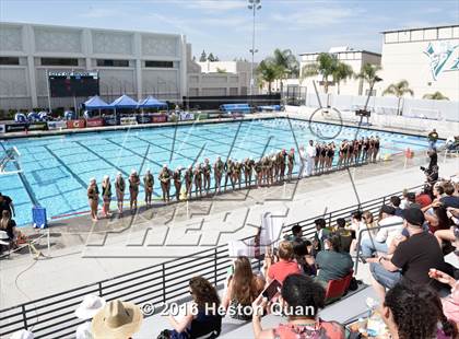 Thumbnail 1 in Palm Desert @ Temple City (CIF-SS D5 Final) photogallery.