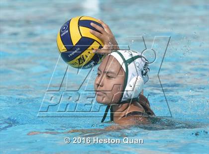Thumbnail 3 in Palm Desert @ Temple City (CIF-SS D5 Final) photogallery.