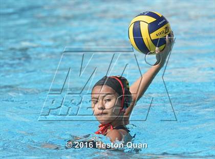 Thumbnail 1 in Palm Desert @ Temple City (CIF-SS D5 Final) photogallery.