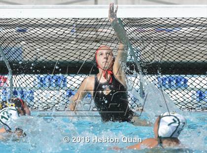 Thumbnail 2 in Palm Desert @ Temple City (CIF-SS D5 Final) photogallery.
