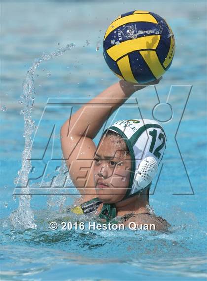 Thumbnail 3 in Palm Desert @ Temple City (CIF-SS D5 Final) photogallery.