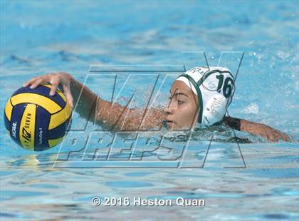 Thumbnail 1 in Palm Desert @ Temple City (CIF-SS D5 Final) photogallery.