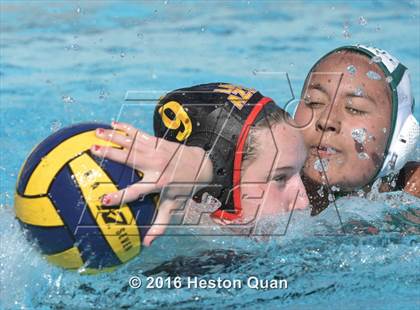 Thumbnail 3 in Palm Desert @ Temple City (CIF-SS D5 Final) photogallery.