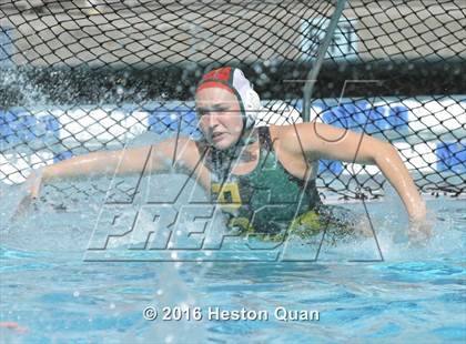 Thumbnail 3 in Palm Desert @ Temple City (CIF-SS D5 Final) photogallery.